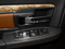2014 RAM 2500 Longhorn Limited
