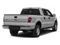 2014 Ford F-150 Platinum