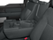 2014 Ford F-150 Platinum