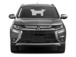 2016 Mitsubishi Outlander SE