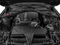 2017 BMW 3 series 320i