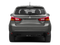 2017 Mitsubishi Outlander Sport ES 2.0