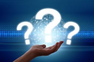 Facts - Don Herring Irving