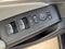 2024 Acura Integra Base