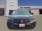 2024 Acura Integra Base