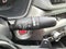2024 Acura Integra Base