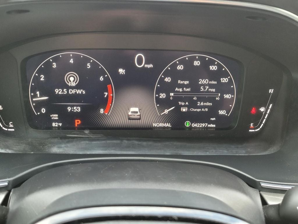 2024 Acura Integra Base