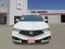 2020 Acura TLX w/Technology/A-Spec Pkg