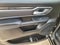 2023 RAM 1500 Lone Star