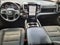 2023 RAM 1500 Lone Star