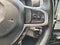 2023 RAM 1500 Lone Star