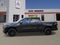 2023 RAM 1500 Lone Star