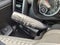 2023 RAM 1500 Lone Star