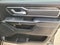 2023 RAM 1500 Lone Star