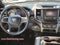 2022 RAM 1500 Tradesman