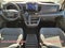 2023 Ford Transit Passenger Wagon XLT