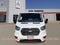 2023 Ford Transit Passenger Wagon XLT