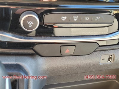 2023 Ford Transit Passenger Wagon XLT