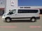 2023 Ford Transit Passenger Wagon XLT