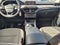 2021 Ford Escape S