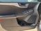 2021 Ford Escape S