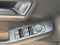 2021 Ford Escape S