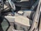 2021 Ford Escape S