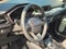 2021 Ford Escape S