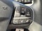 2021 Ford Escape S