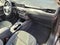 2021 Ford Escape S