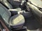 2021 Ford Escape S