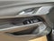 2020 Cadillac CT4 Luxury