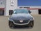 2020 Cadillac CT4 Luxury