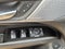 2020 Cadillac CT4 Luxury