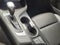 2020 Cadillac CT4 Luxury