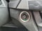 2020 Cadillac CT4 Luxury