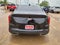 2020 Cadillac CT4 Luxury