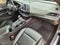 2020 Cadillac CT4 Luxury