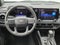 2023 Chevrolet Colorado 4WD Work Truck
