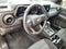2023 Chevrolet Colorado 4WD Work Truck