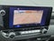 2023 Chevrolet Colorado 4WD Work Truck