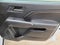2023 Chevrolet Colorado 4WD Work Truck