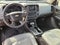 2016 Chevrolet Colorado 2WD WT