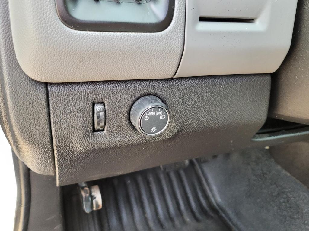 2016 Chevrolet Colorado 2WD WT