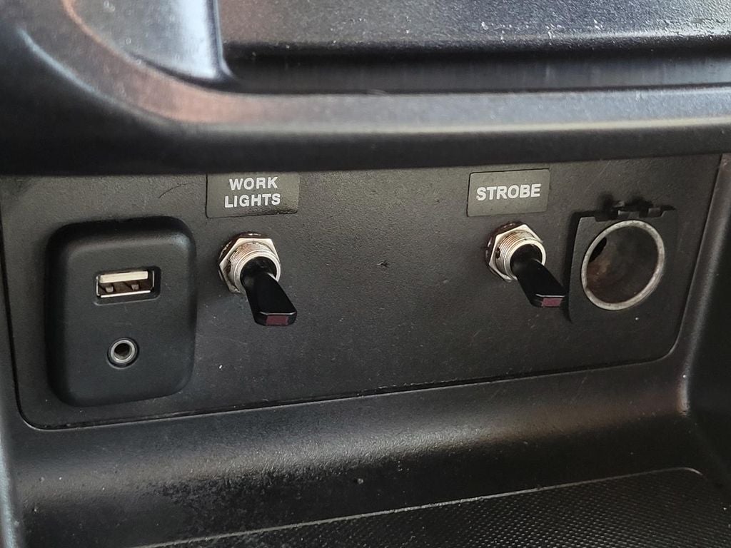 2016 Chevrolet Colorado 2WD WT