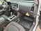 2022 Chevrolet Colorado 2WD LT