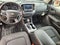 2022 Chevrolet Colorado 2WD LT