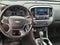 2022 Chevrolet Colorado 2WD LT