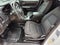 2022 Chevrolet Colorado 2WD LT