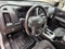 2022 Chevrolet Colorado 2WD LT